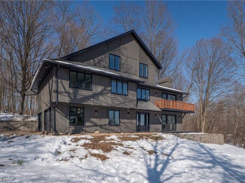 6984 River Styx Road, Medina, OH 44256 Photo 50