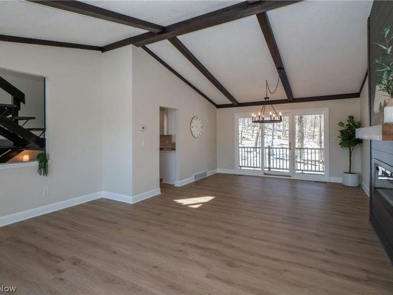 6984 River Styx Road, Medina, OH 44256 Photo 6