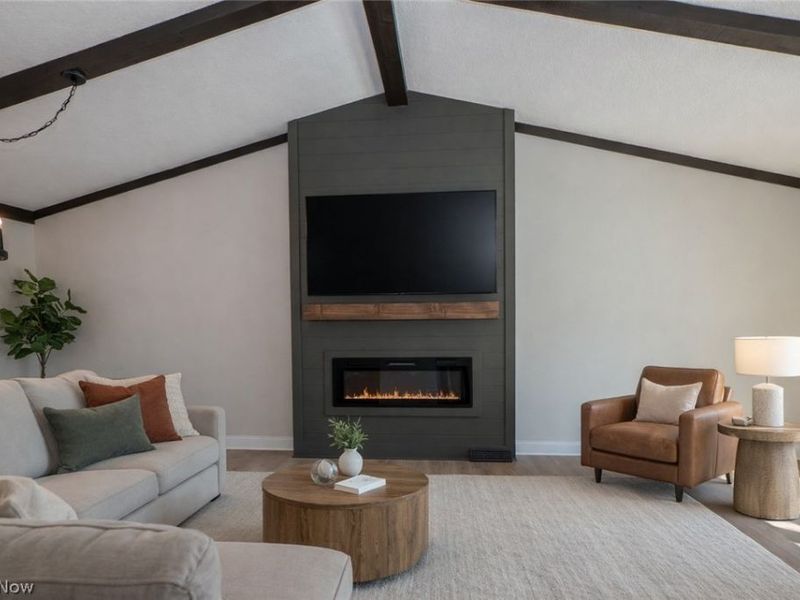 6984 River Styx Road, Medina, OH 44256 Photo 7