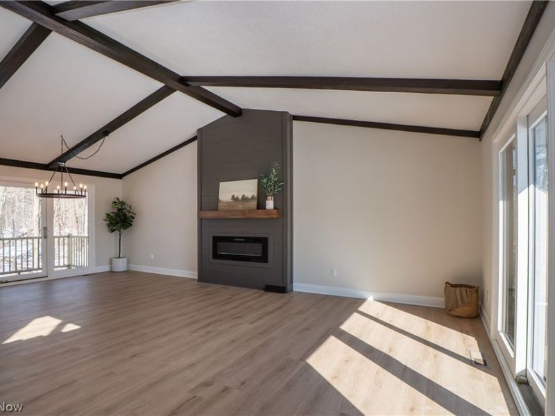 6984 River Styx Road, Medina, OH 44256 Photo 8