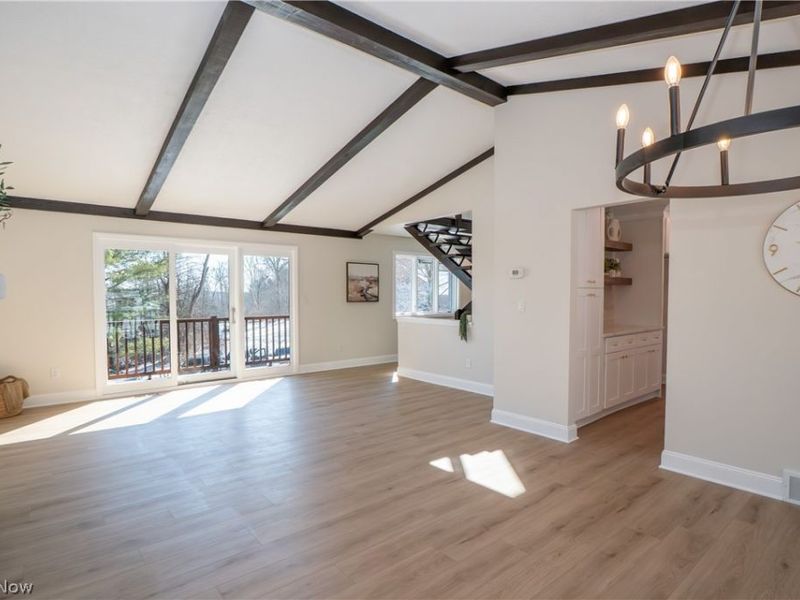 6984 River Styx Road, Medina, OH 44256 Photo 9