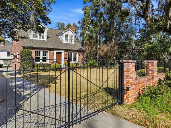 730 E 6Th Avenue, Unit 2, Tallahassee, FL 32303