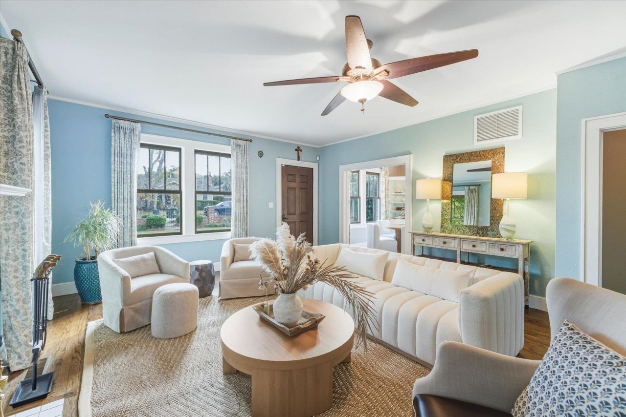 730 E 6th Avenue, Unit 2, Tallahassee, FL 32303 Photo