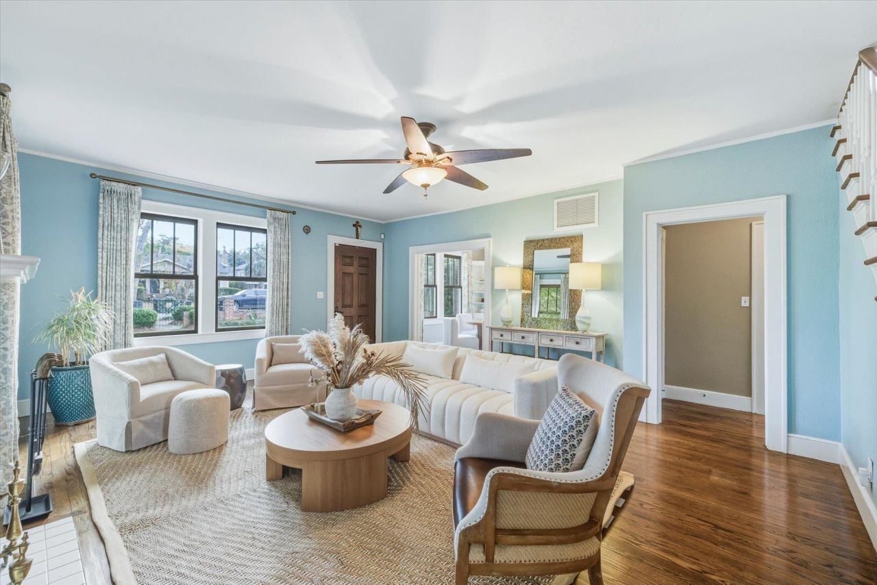 730 E 6th Avenue, Unit 2, Tallahassee, FL 32303 Photo