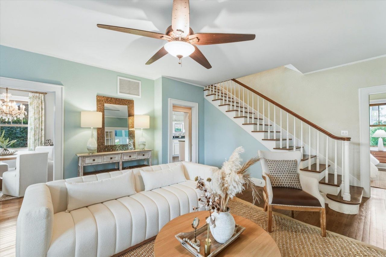 730 E 6th Avenue, Unit 2, Tallahassee, FL 32303 Photo