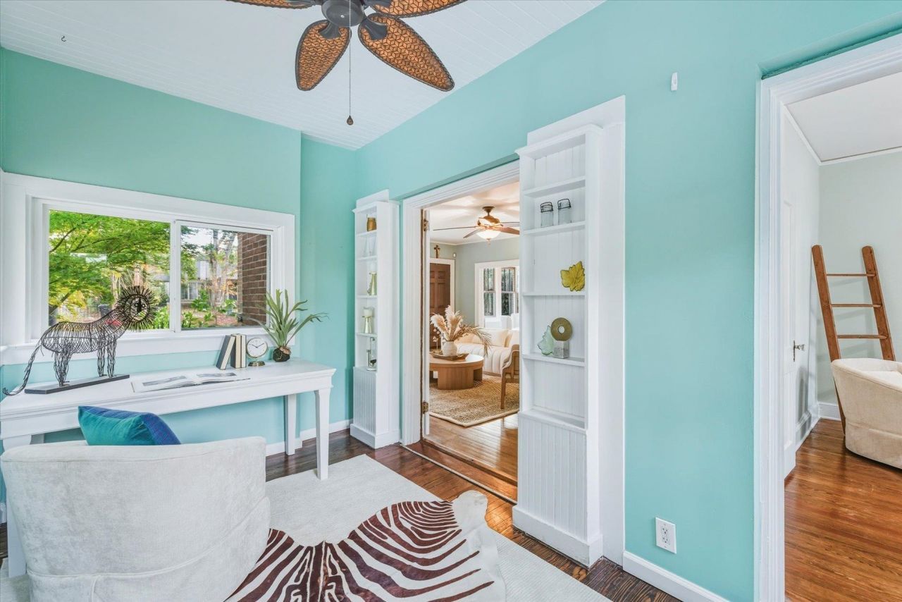 730 E 6th Avenue, Unit 2, Tallahassee, FL 32303 Photo