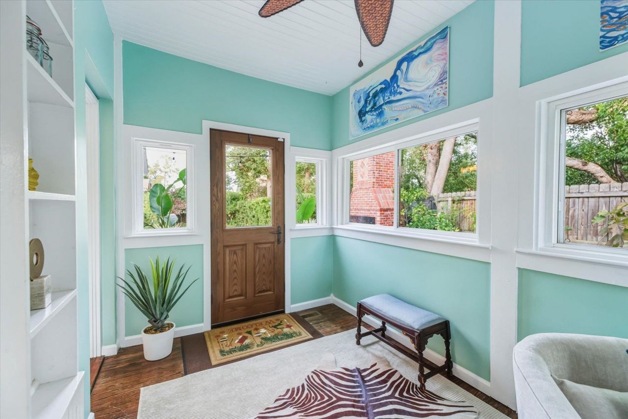 730 E 6th Avenue, Unit 2, Tallahassee, FL 32303 Photo