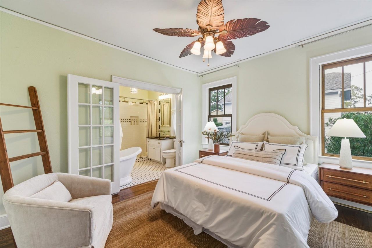 730 E 6th Avenue, Unit 2, Tallahassee, FL 32303 Photo