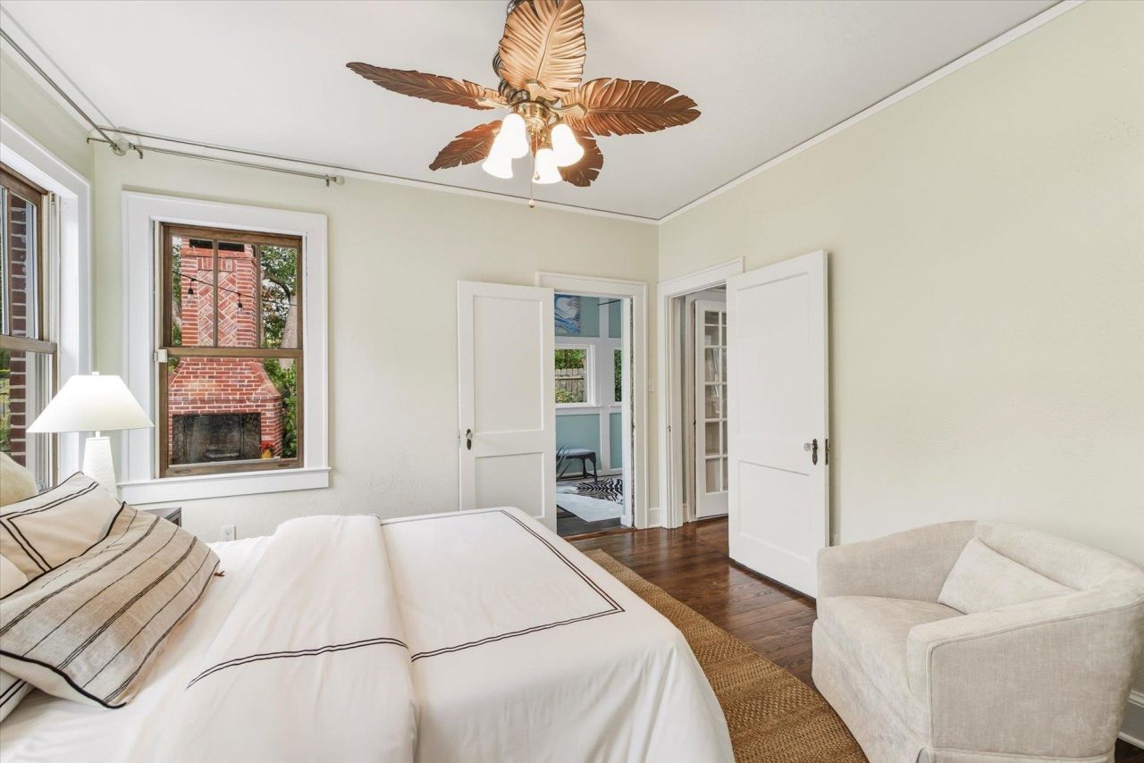 730 E 6th Avenue, Unit 2, Tallahassee, FL 32303 Photo