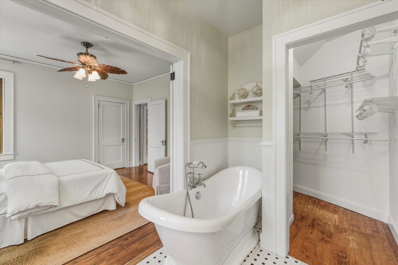 730 E 6th Avenue, Unit 2, Tallahassee, FL 32303 Photo