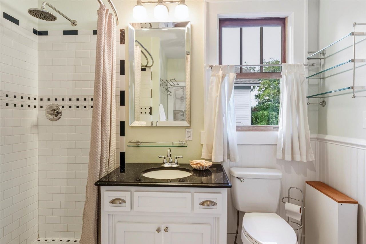 730 E 6th Avenue, Unit 2, Tallahassee, FL 32303 Photo