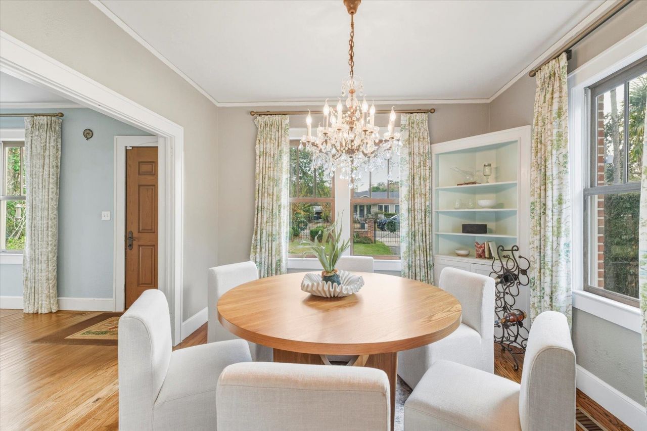 730 E 6th Avenue, Unit 2, Tallahassee, FL 32303 Photo