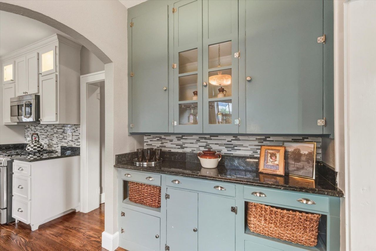 730 E 6th Avenue, Unit 2, Tallahassee, FL 32303 Photo