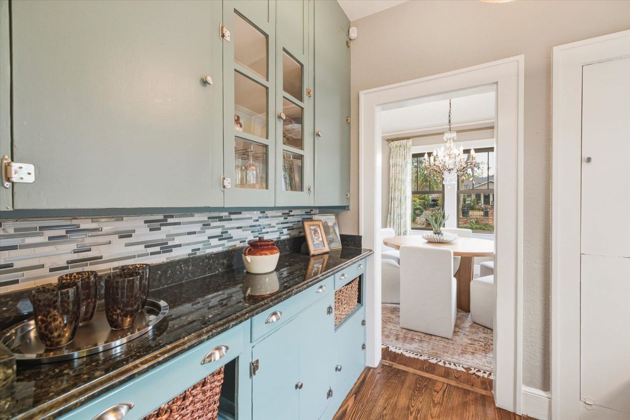 730 E 6th Avenue, Unit 2, Tallahassee, FL 32303 Photo