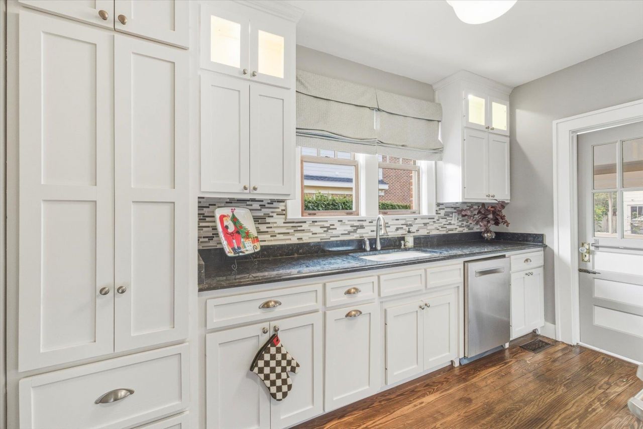 730 E 6th Avenue, Unit 2, Tallahassee, FL 32303 Photo