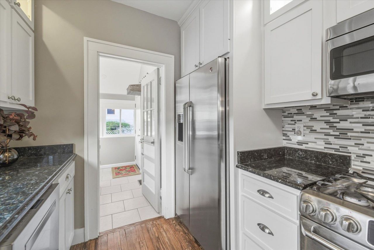 730 E 6th Avenue, Unit 2, Tallahassee, FL 32303 Photo