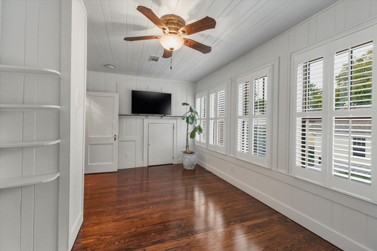 730 E 6th Avenue, Unit 2, Tallahassee, FL 32303 Photo