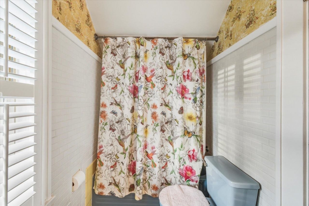 730 E 6th Avenue, Unit 2, Tallahassee, FL 32303 Photo