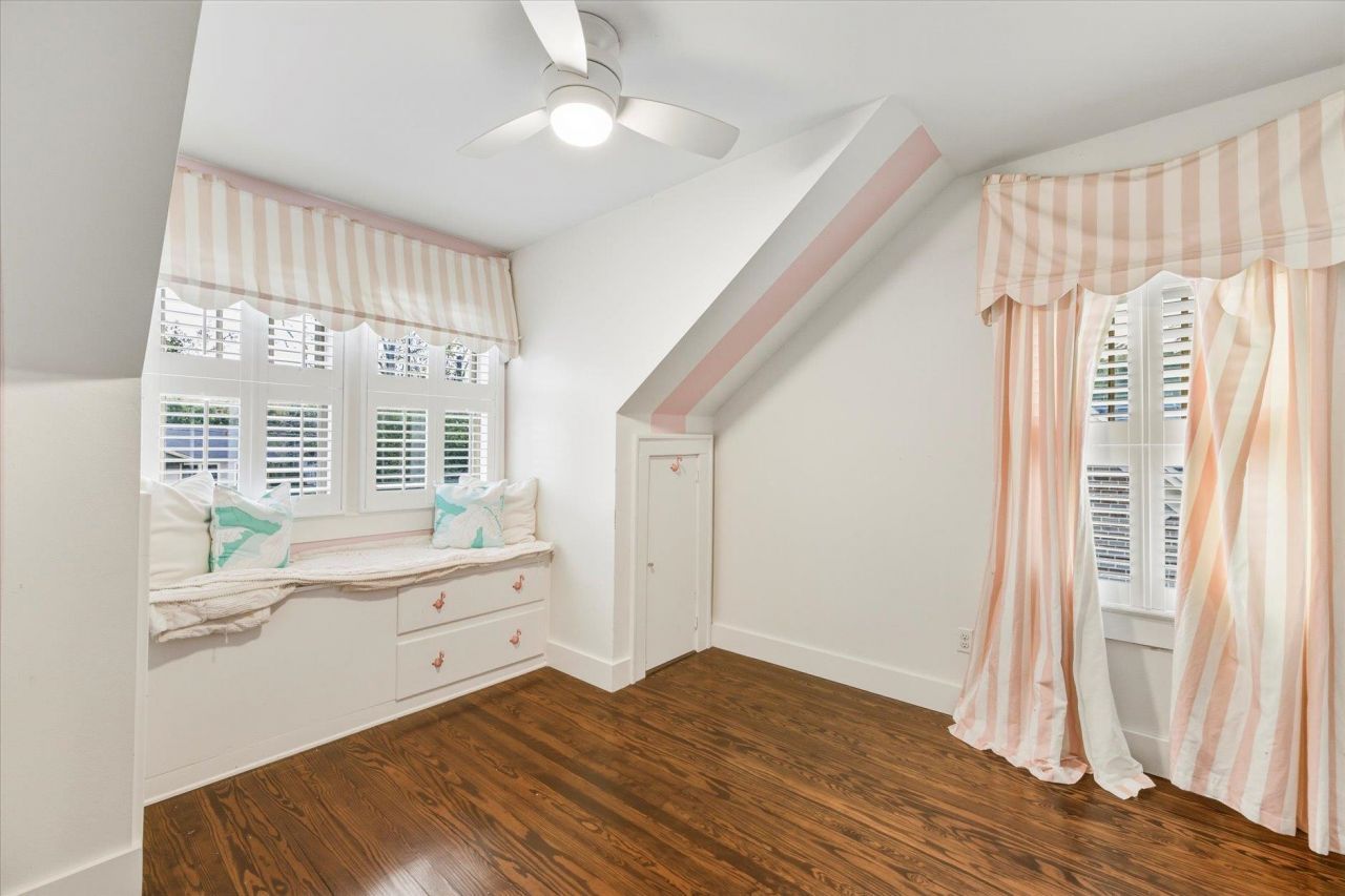 730 E 6th Avenue, Unit 2, Tallahassee, FL 32303 Photo