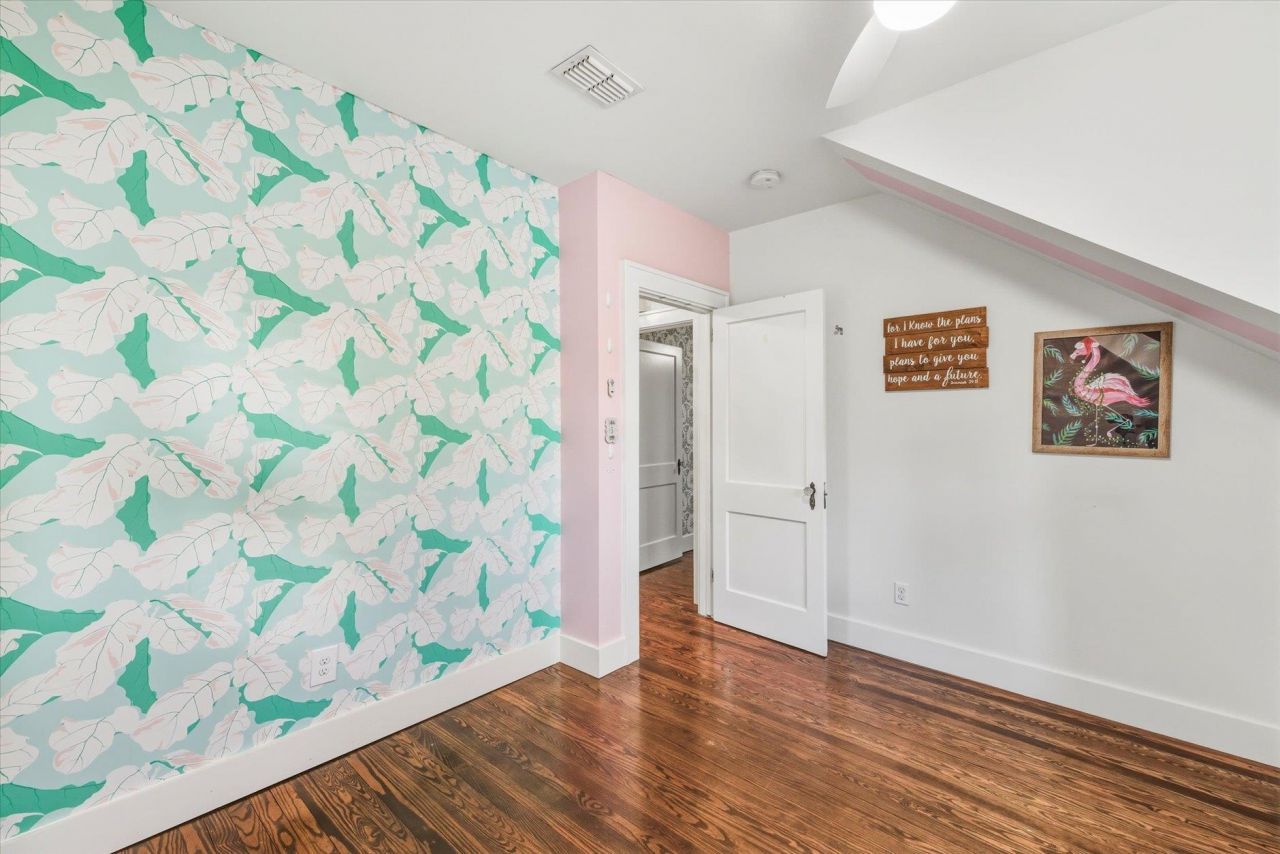 730 E 6th Avenue, Unit 2, Tallahassee, FL 32303 Photo