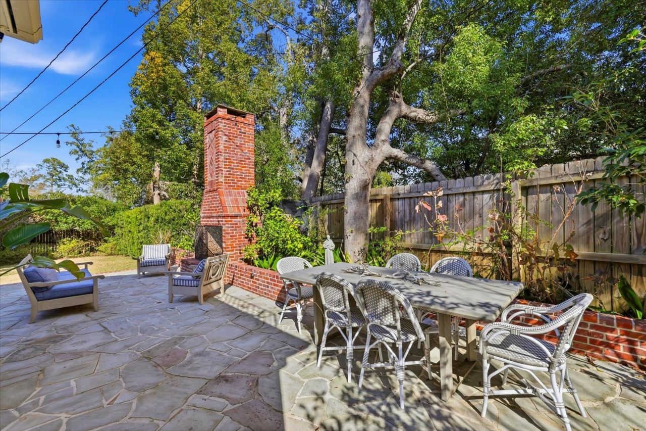 730 E 6th Avenue, Unit 2, Tallahassee, FL 32303 Photo