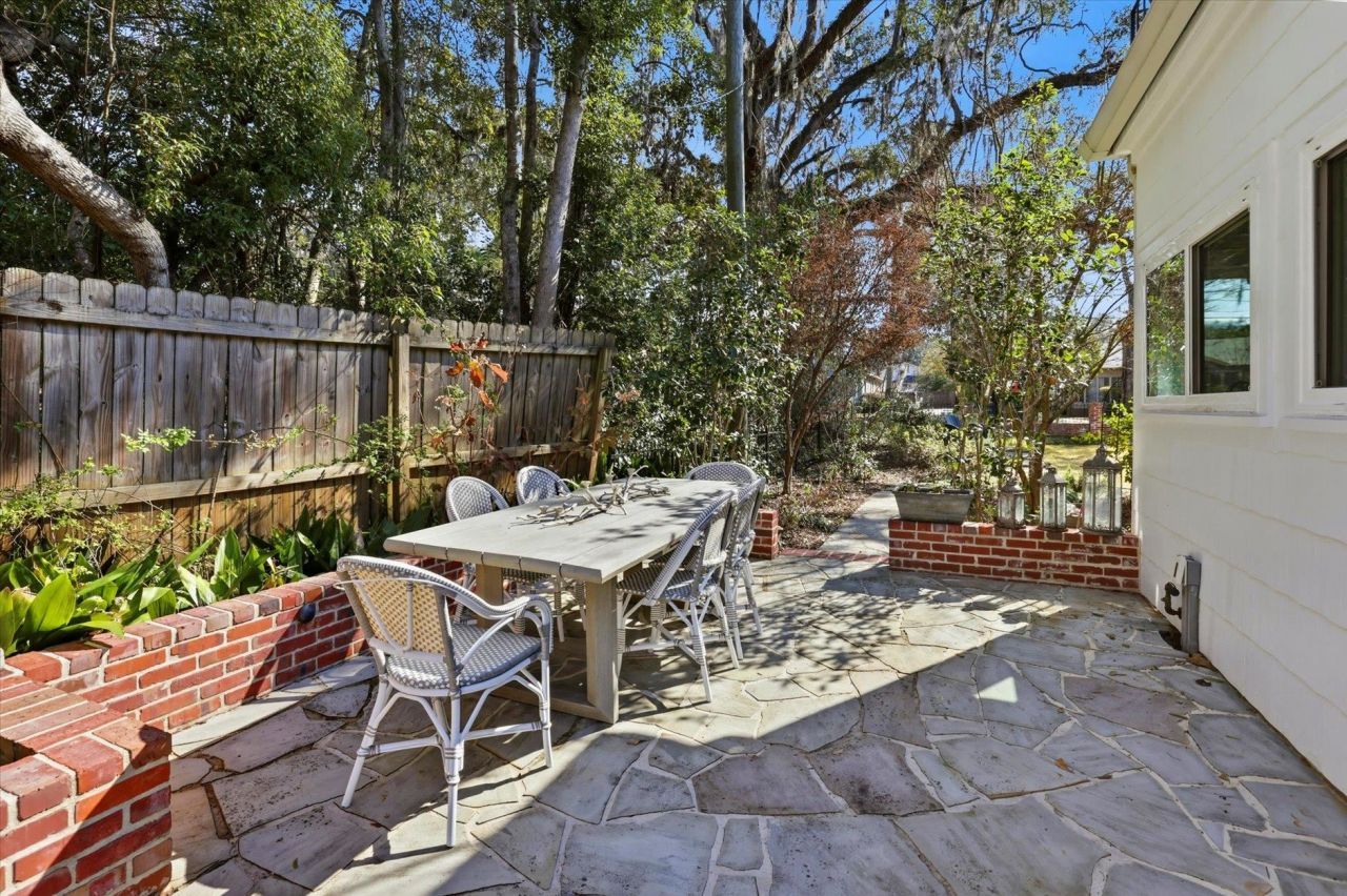 730 E 6th Avenue, Unit 2, Tallahassee, FL 32303 Photo