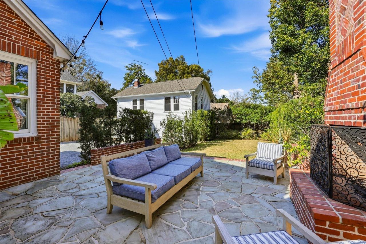 730 E 6th Avenue, Unit 2, Tallahassee, FL 32303 Photo