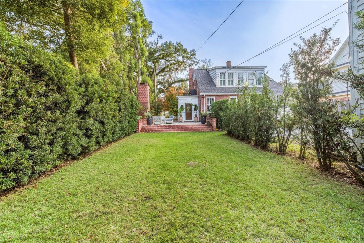 730 E 6th Avenue, Unit 2, Tallahassee, FL 32303 Photo