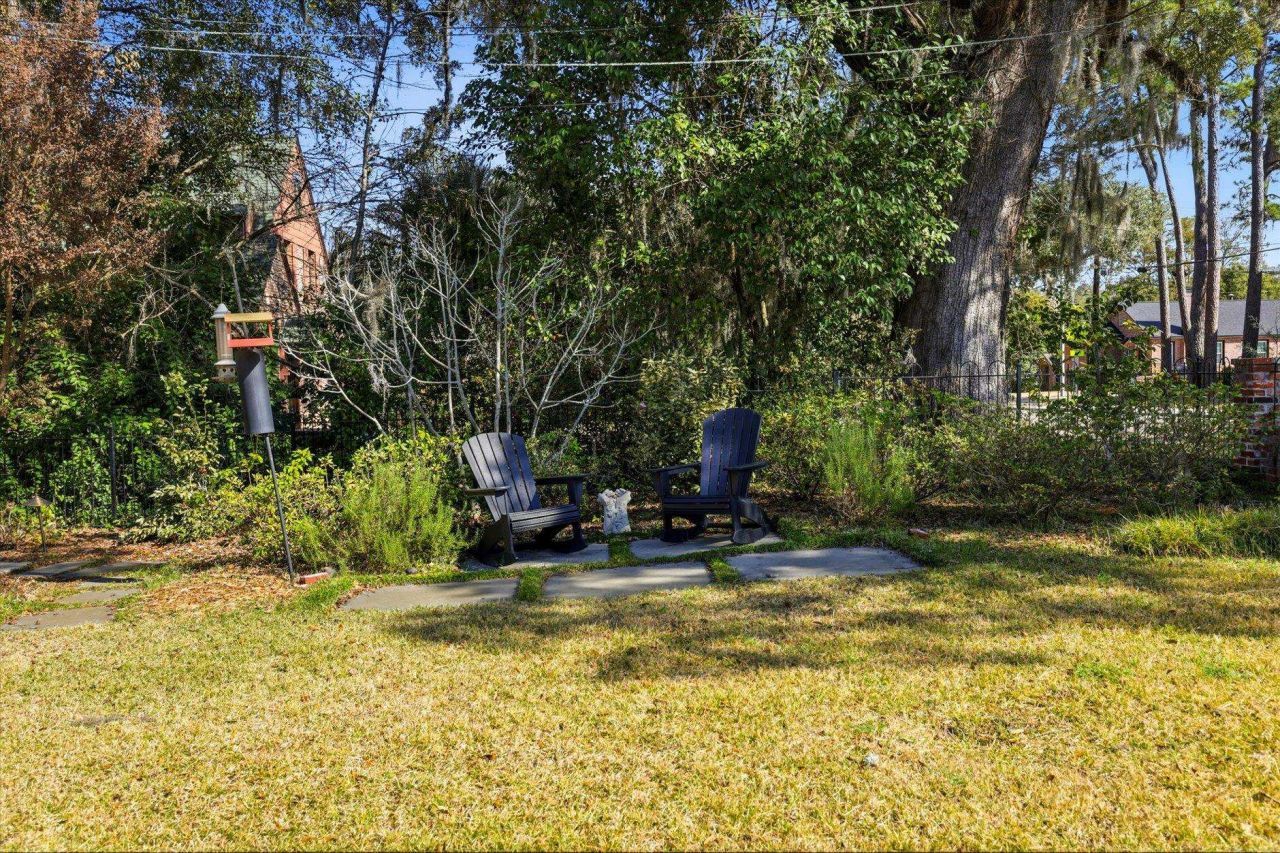 730 E 6th Avenue, Unit 2, Tallahassee, FL 32303 Photo