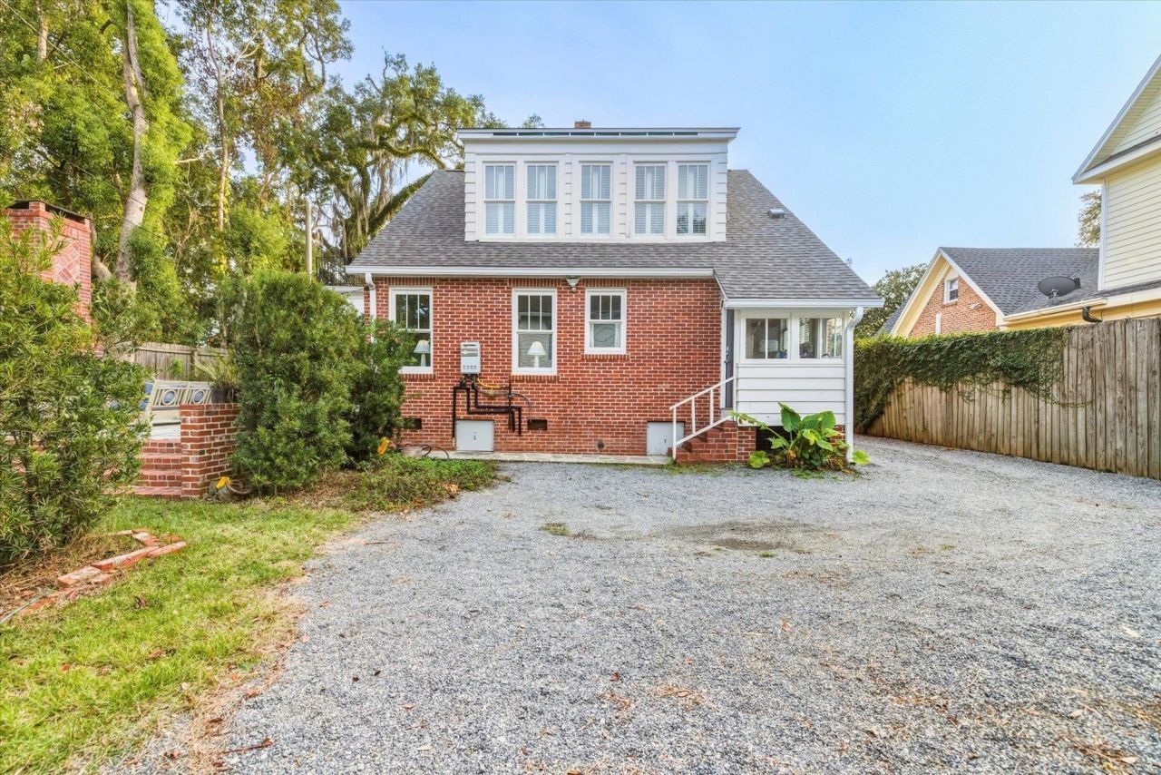 730 E 6th Avenue, Unit 2, Tallahassee, FL 32303 Photo