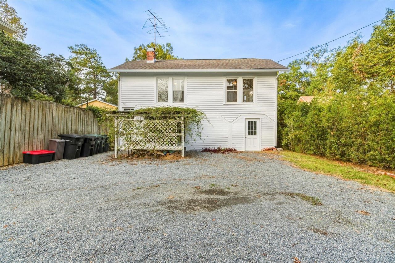 730 E 6th Avenue, Unit 2, Tallahassee, FL 32303 Photo