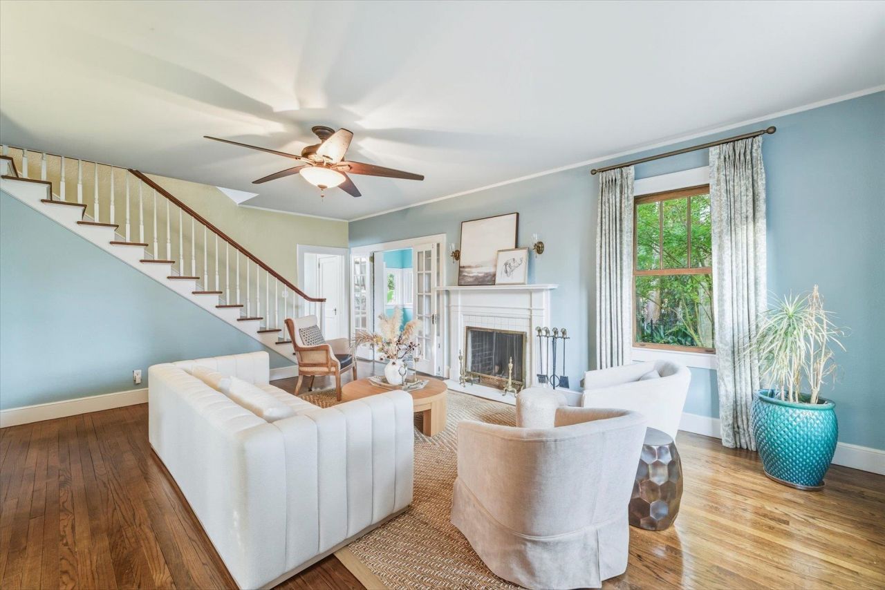 730 E 6th Avenue, Unit 2, Tallahassee, FL 32303 Photo