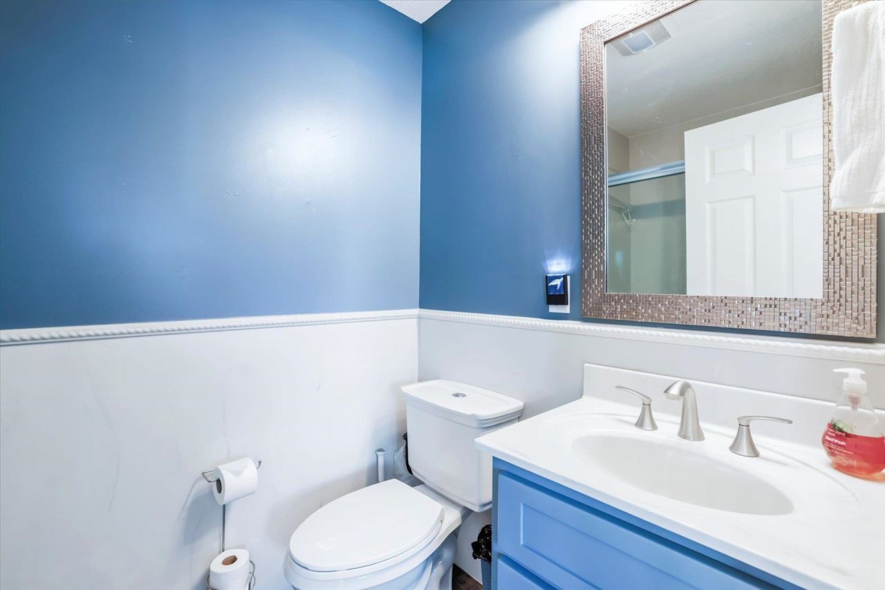 695 A6 Mashes Sands Road, Unit A6, Panacea, FL 32346 Photo