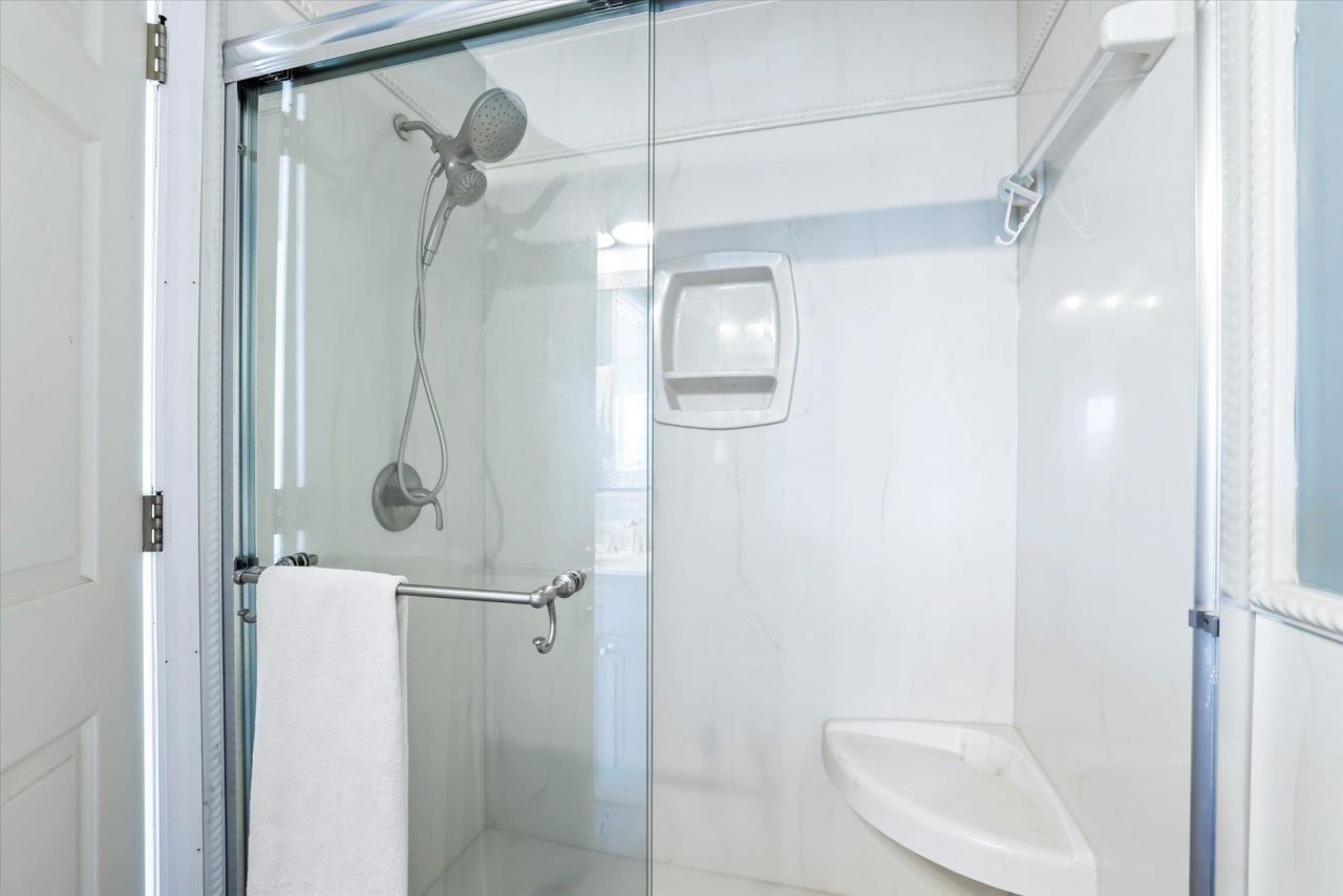 695 A6 Mashes Sands Road, Unit A6, Panacea, FL 32346 Photo