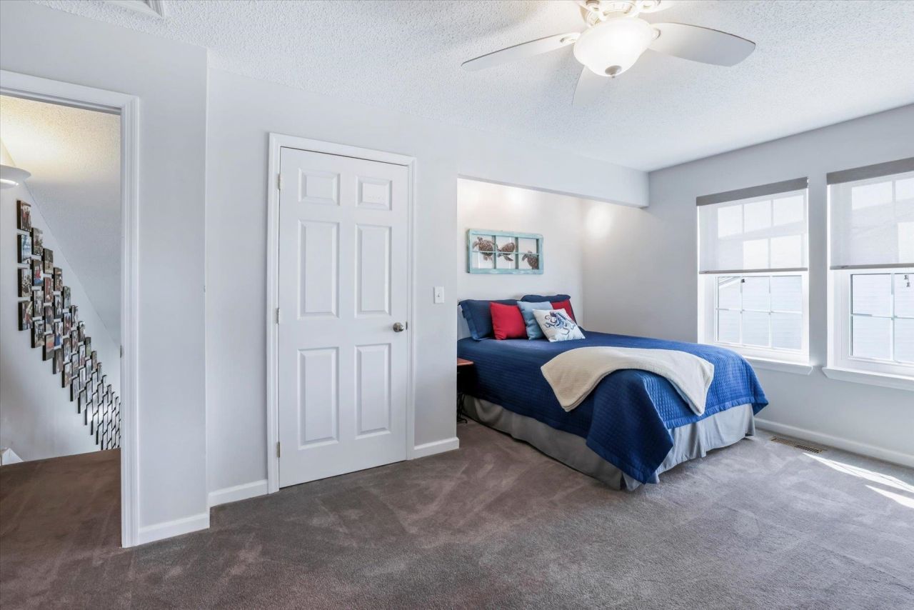 695 A6 Mashes Sands Road, Unit A6, Panacea, FL 32346 Photo