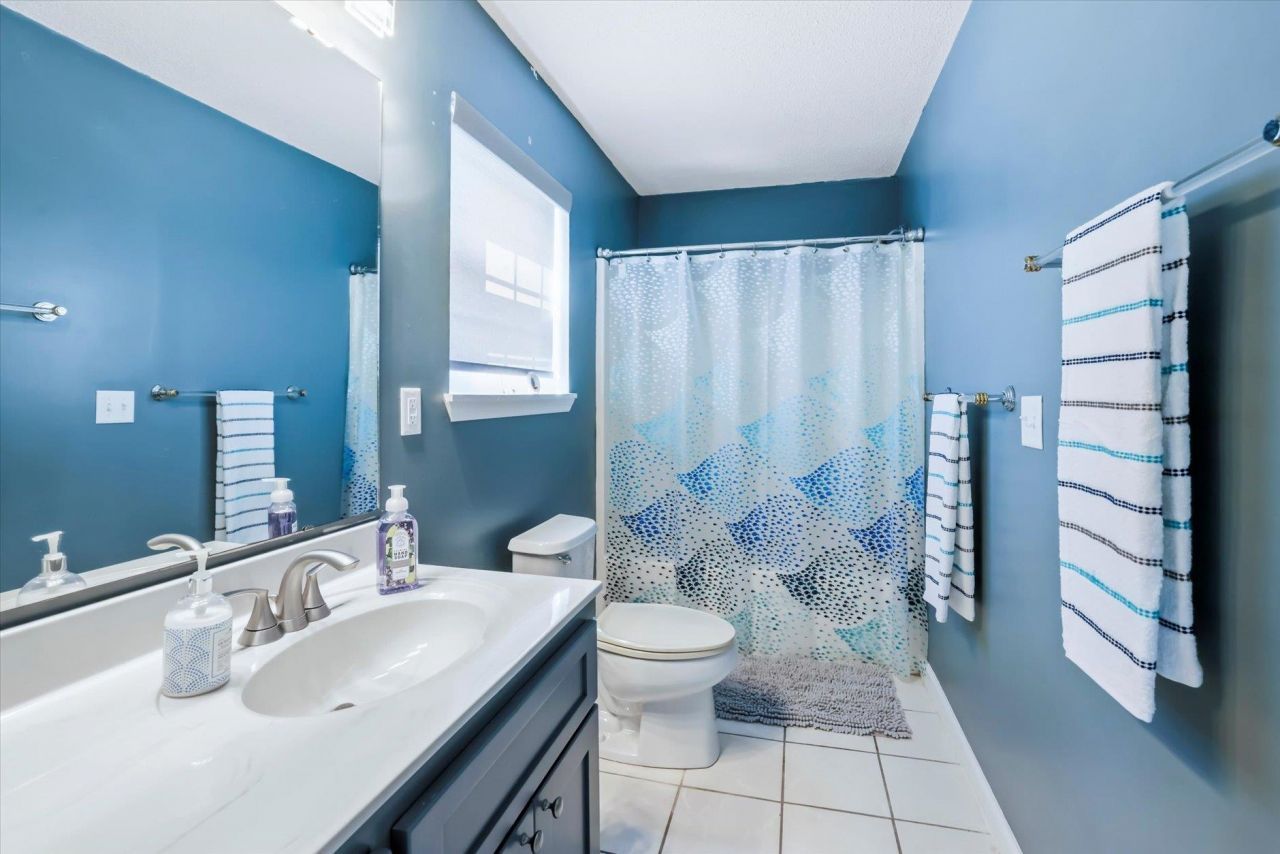 695 A6 Mashes Sands Road, Unit A6, Panacea, FL 32346 Photo