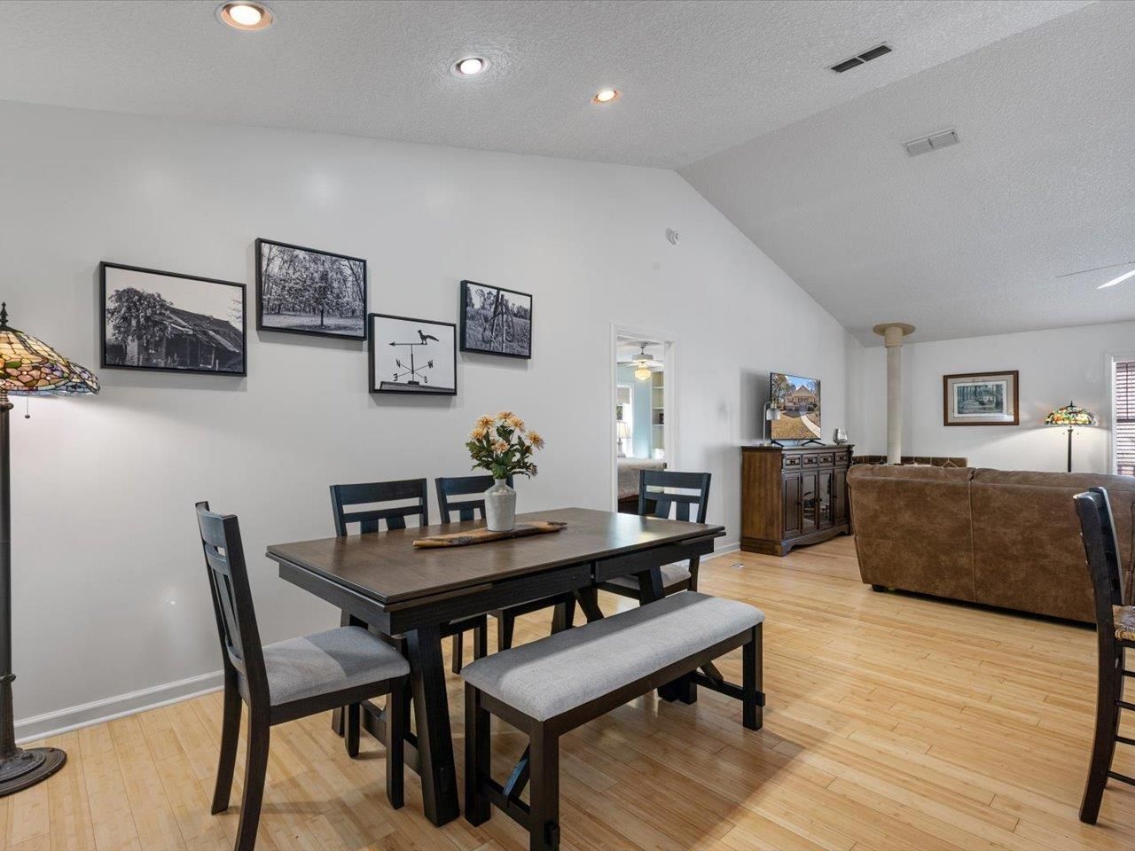 609 NW Circle Road , Madison, FL 32340 Photo