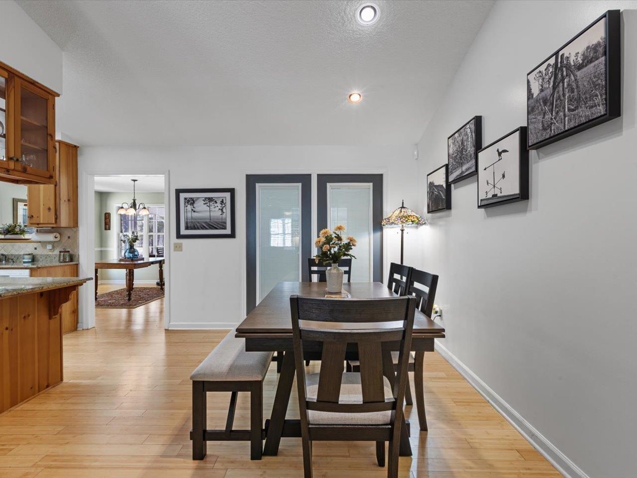 609 NW Circle Road , Madison, FL 32340 Photo