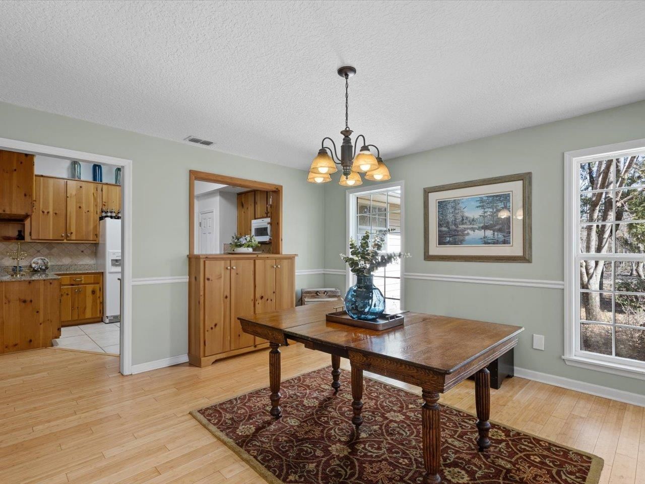 609 NW Circle Road , Madison, FL 32340 Photo