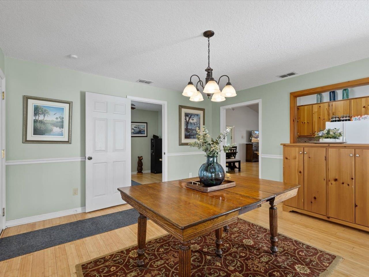 609 NW Circle Road , Madison, FL 32340 Photo