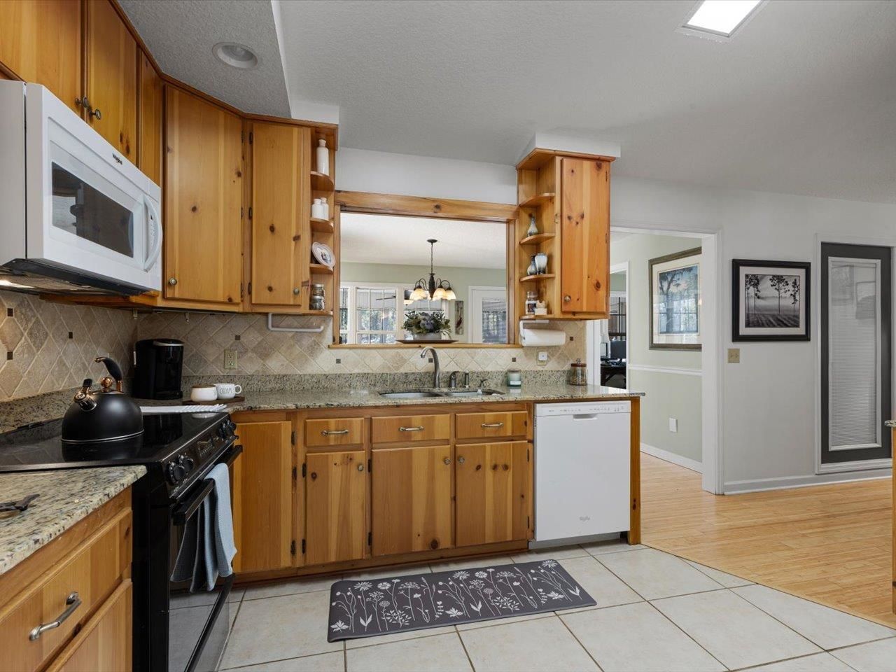 609 NW Circle Road , Madison, FL 32340 Photo