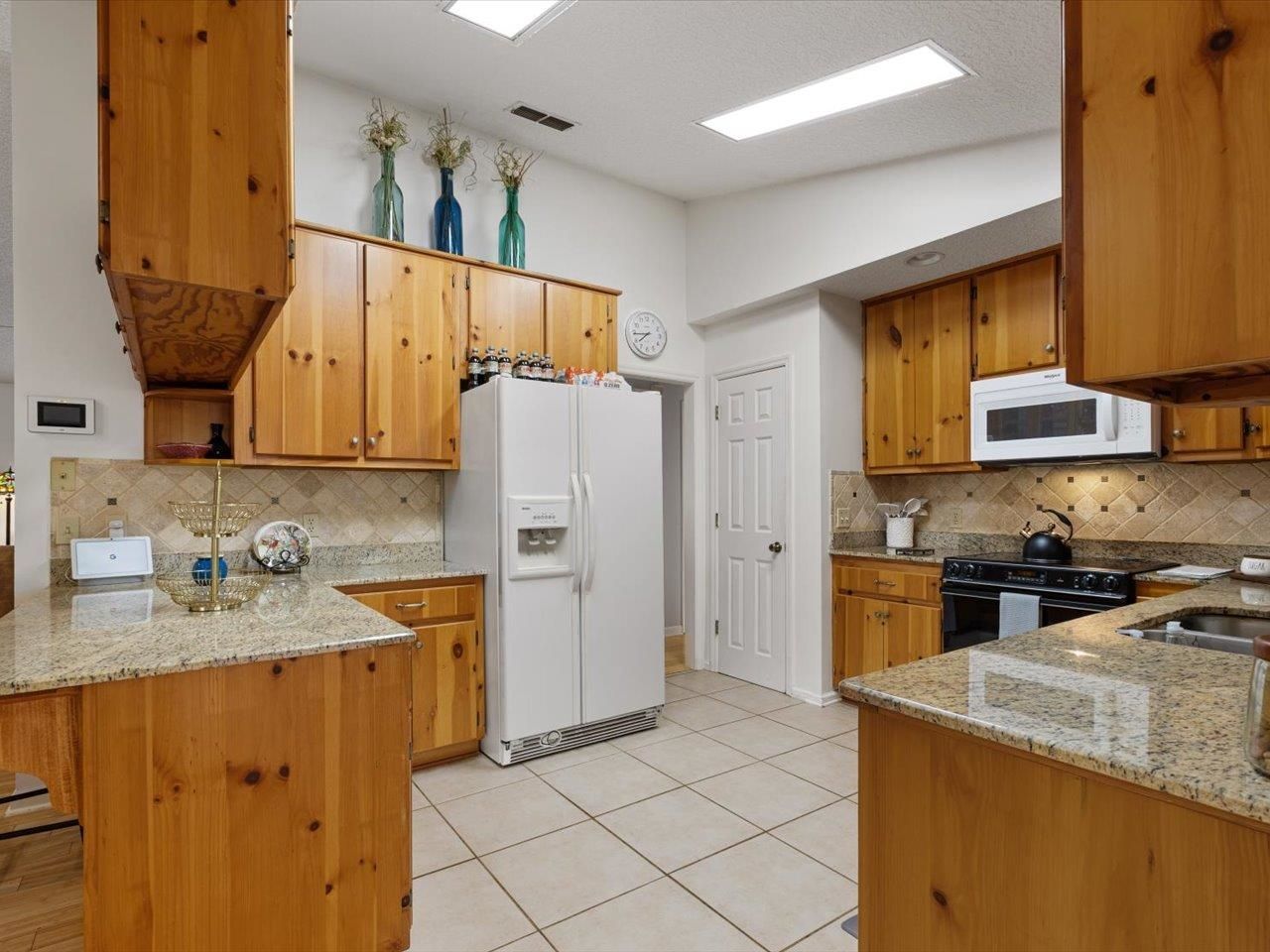 609 NW Circle Road , Madison, FL 32340 Photo