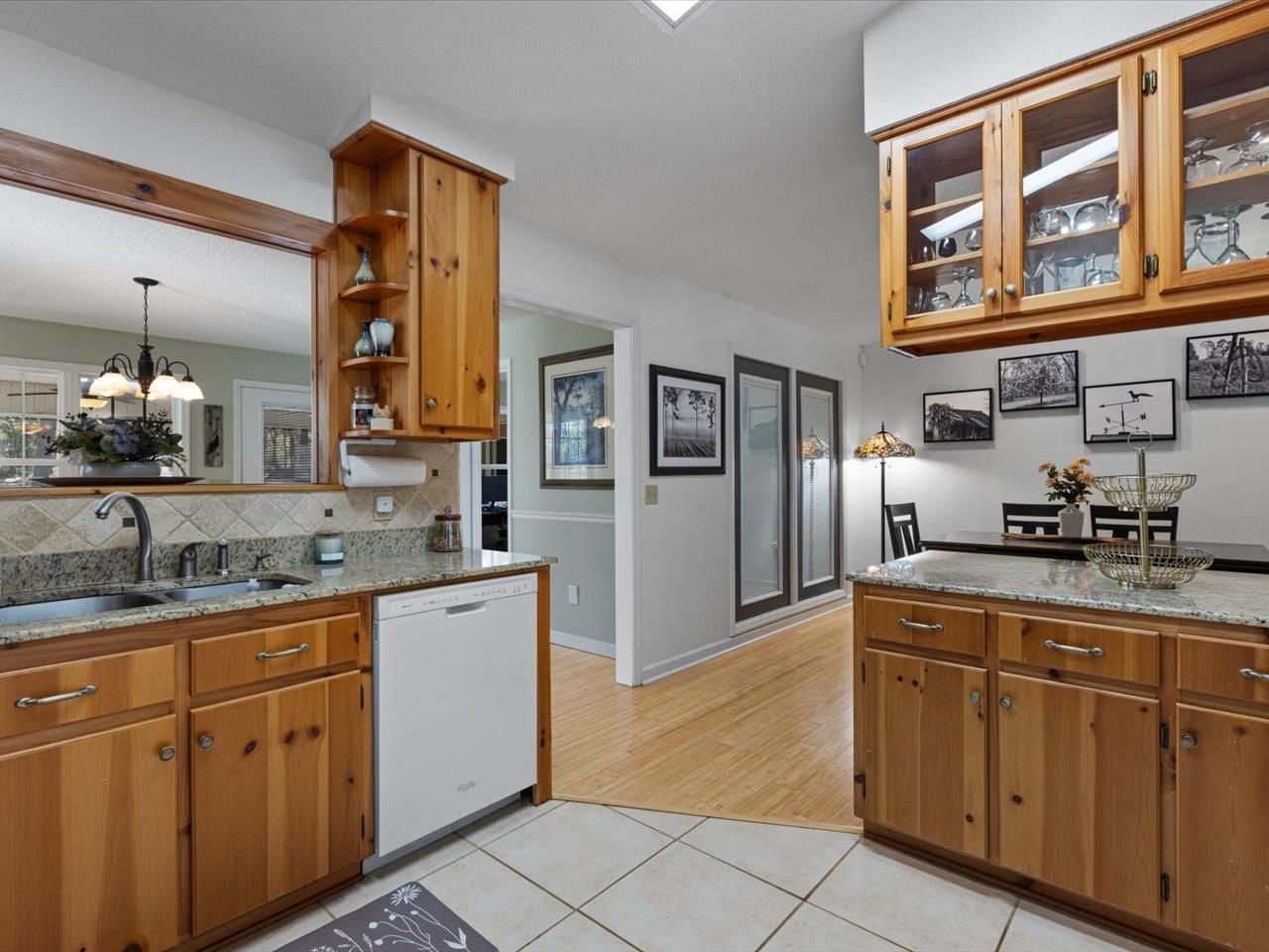 609 NW Circle Road , Madison, FL 32340 Photo