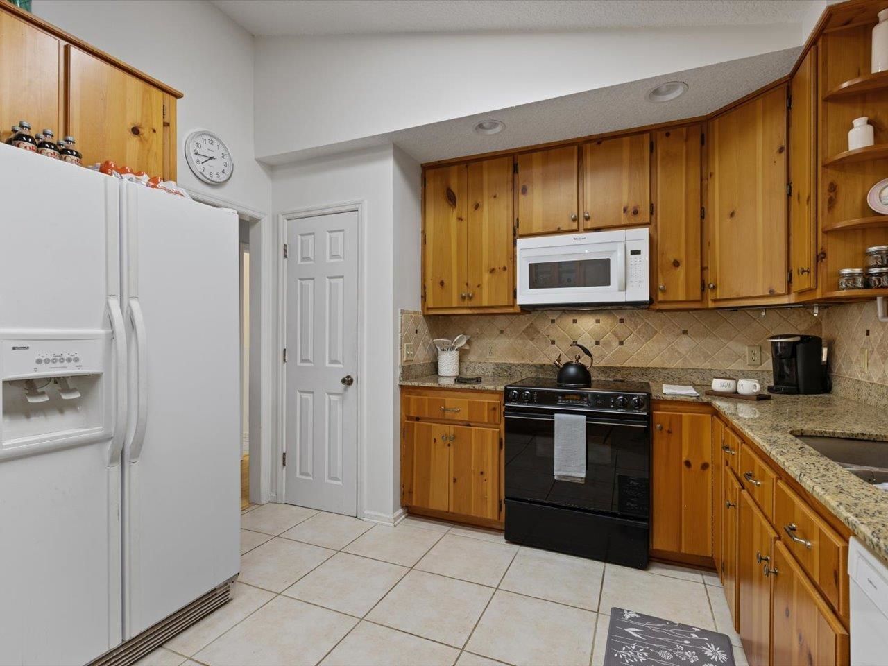 609 NW Circle Road , Madison, FL 32340 Photo