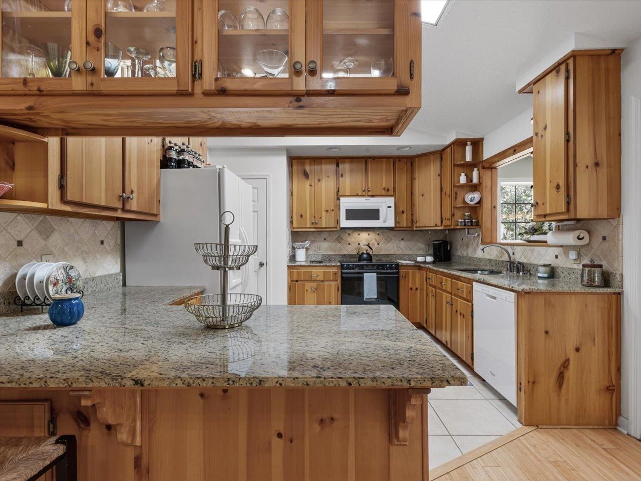 609 NW Circle Road , Madison, FL 32340 Photo