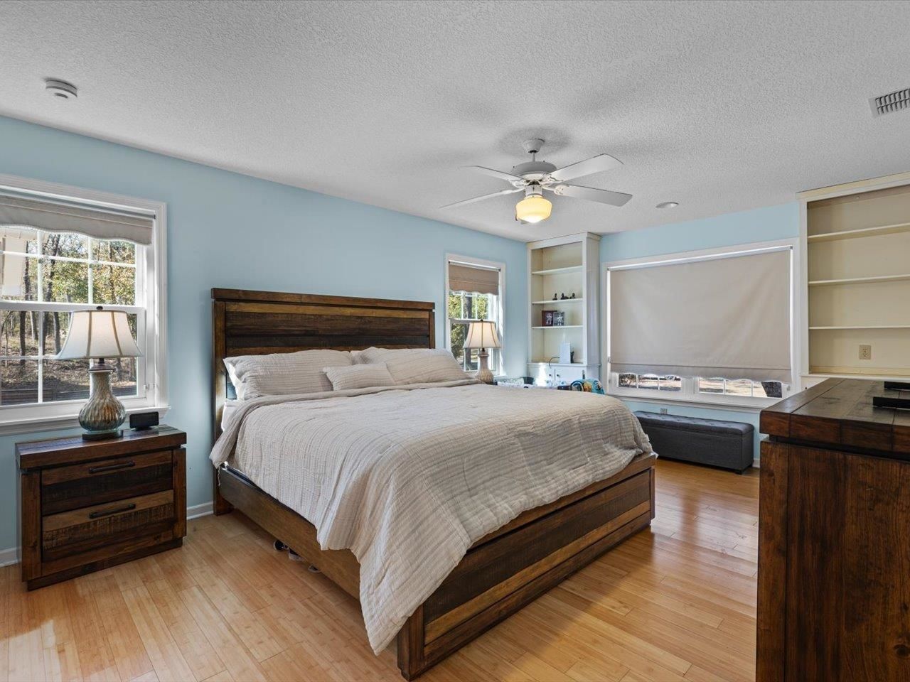 609 NW Circle Road , Madison, FL 32340 Photo