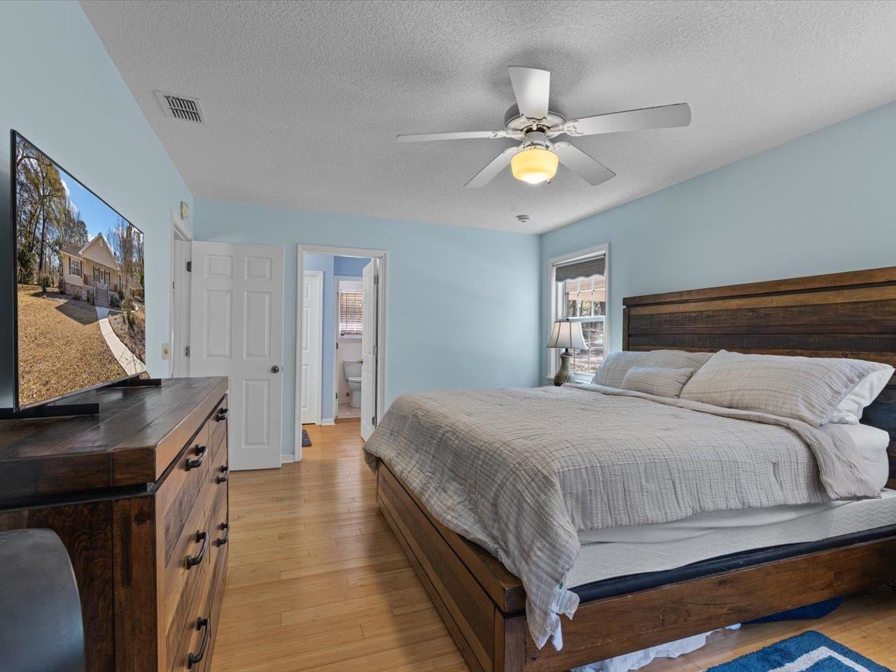 609 NW Circle Road , Madison, FL 32340 Photo