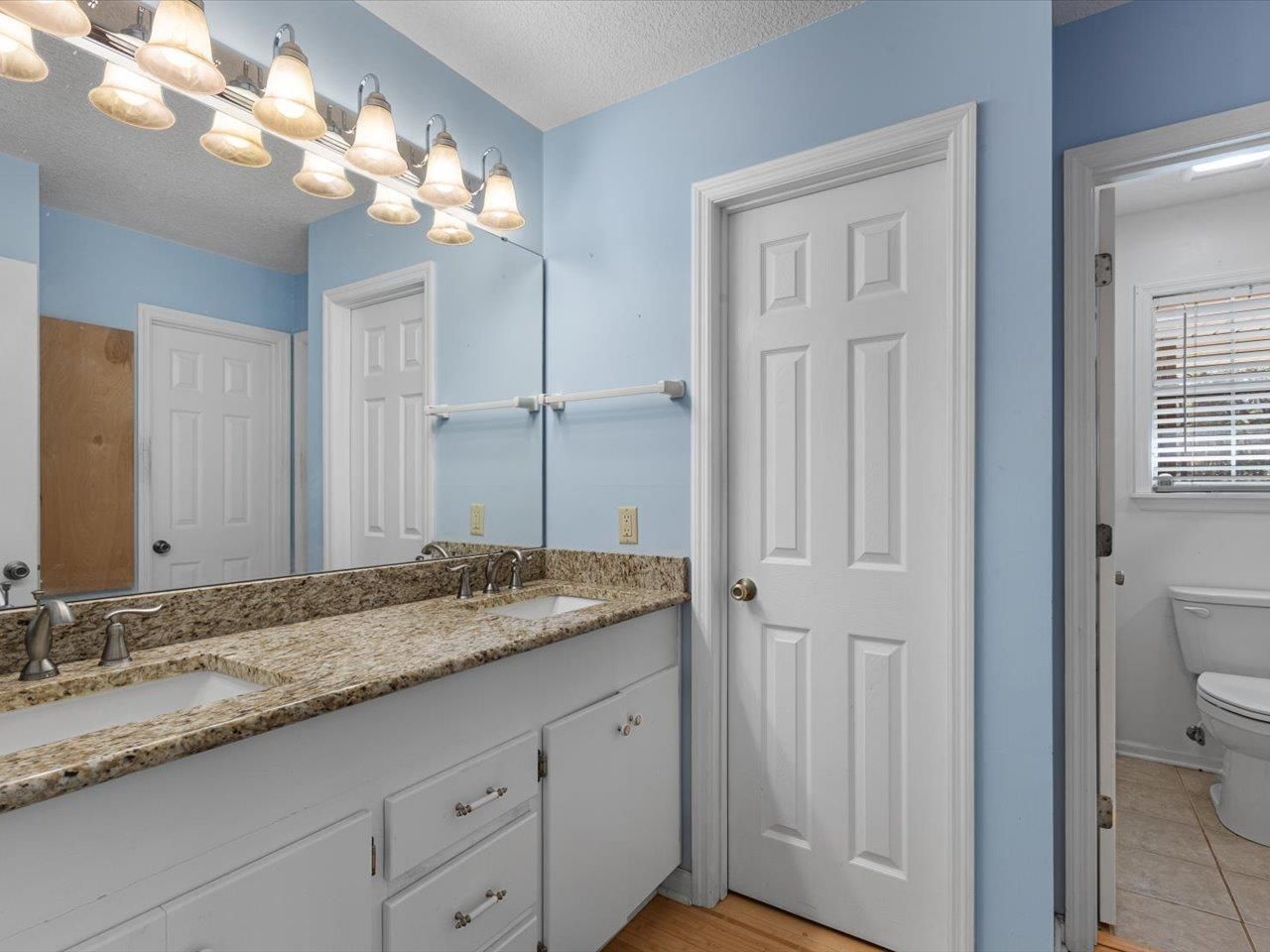 609 NW Circle Road , Madison, FL 32340 Photo