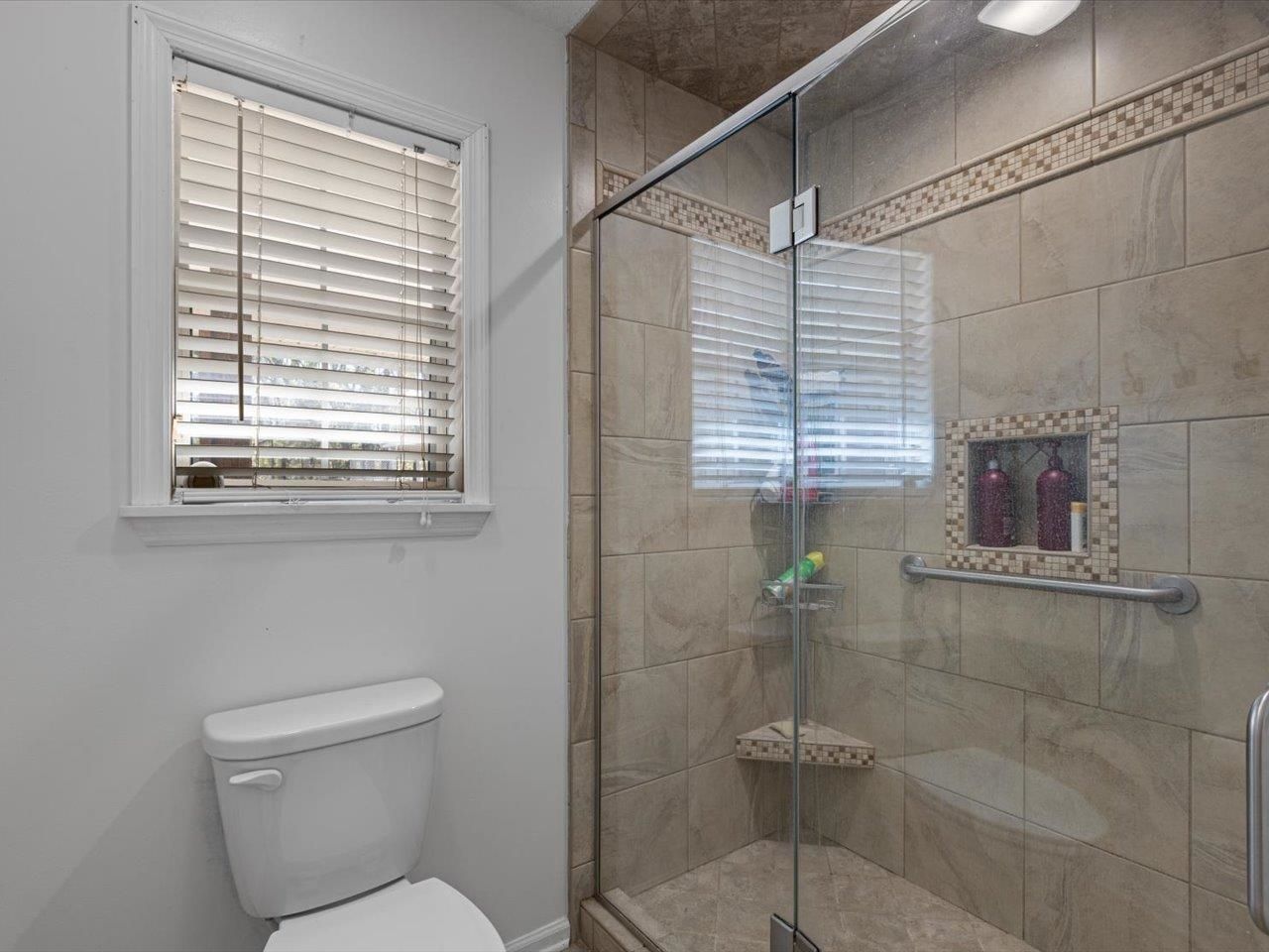 609 NW Circle Road , Madison, FL 32340 Photo