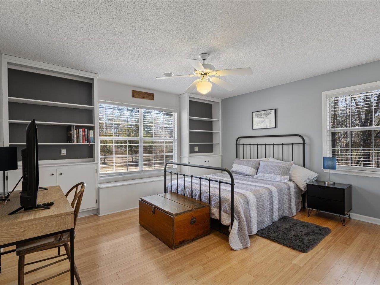 609 NW Circle Road , Madison, FL 32340 Photo